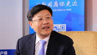 王良：用“六個導(dǎo)向”破解基層改革中的難點(diǎn)