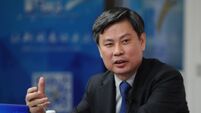 伍躍時：加速農(nóng)業(yè)現(xiàn)代化，提升種業(yè)競爭力