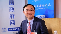 畢小彬：打贏振興發(fā)展、脫貧攻堅、生態(tài)保護(hù)三場戰(zhàn)役