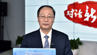 魏毅寅：航天科工的自主研發(fā)、軍工強(qiáng)國之路