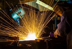2016工業(yè)運行穩(wěn)中向好、提質增效
