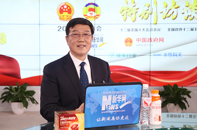 用“三個一”，打造一份出彩的成績單