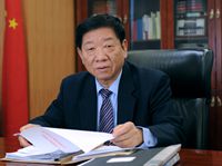“保命錢(qián)”咋運(yùn)營(yíng)？