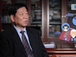 還有一億多人沒(méi)有納入養(yǎng)老保障，難題如何解決？