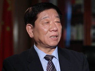 異地就醫(yī)結(jié)算年底實(shí)現(xiàn)，是否意味著可以隨意轉(zhuǎn)診？