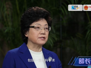 政策放開(kāi)了生不生，二孩難題怎么解？