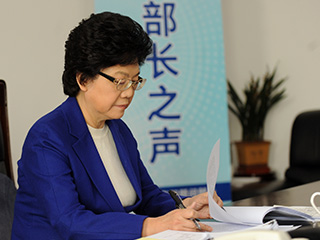 醫(yī)療資源不均衡，偏遠(yuǎn)山區(qū)怎么找專(zhuān)家？