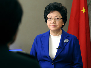 醫(yī)生執(zhí)業(yè)如何舒心安心，醫(yī)患關(guān)系如何改善？