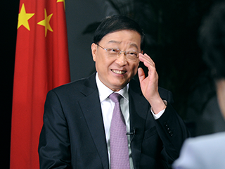 棚改千萬套，百姓怎么看？