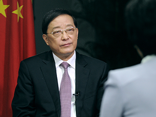 公積金是“躺”在賬上嗎？