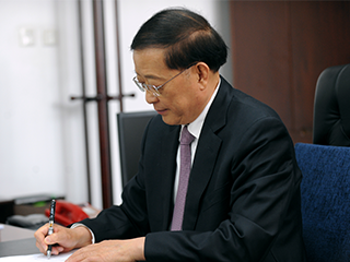 農(nóng)房的改造如何讓農(nóng)戶更溫暖？