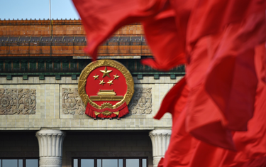 2017年政府的錢準備怎么花？