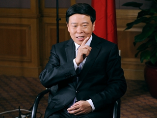 “老賴(lài)式”逃稅，怎么治？