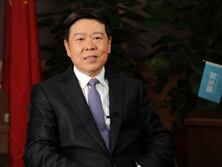 企業(yè)出海，也能收到減稅紅包嗎？