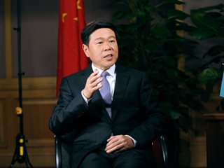 營(yíng)改增只是減稅嗎？