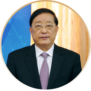 如何看待房地產(chǎn)走勢？為什么力推棚改？這些問題國家住房和城鄉(xiāng)建設(shè)部部長陳政高都回答了
