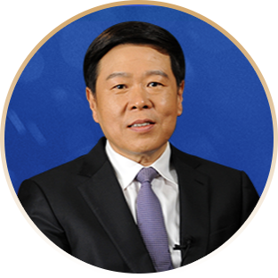 創(chuàng)業(yè)能不能少繳點稅？減稅紅包有多少？這些問題國家稅務總局局長王軍都回答了。