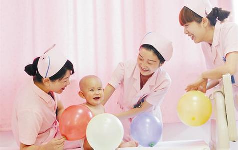 打造全程服務鏈 全程式服務更細心、更貼心