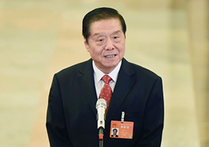 于廣洲：外貿開局向好呈現(xiàn)“四個上升”