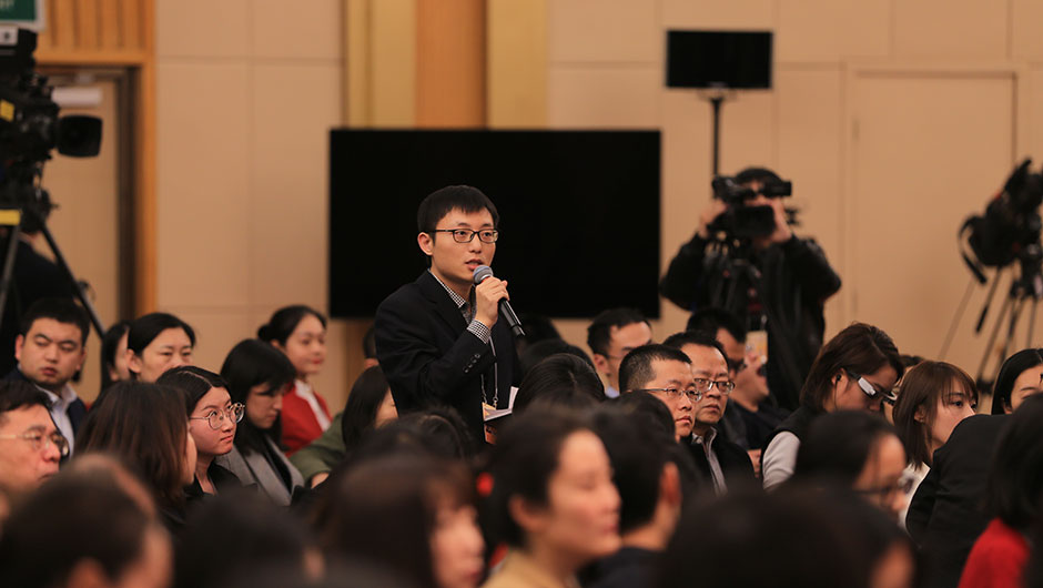 法制日報(bào)、法制網(wǎng)記者