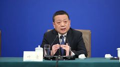 全國(guó)政協(xié)常委、全國(guó)工商聯(lián)副主席，北京葉氏企業(yè)集團(tuán)有限公司董事長(zhǎng) 葉青
