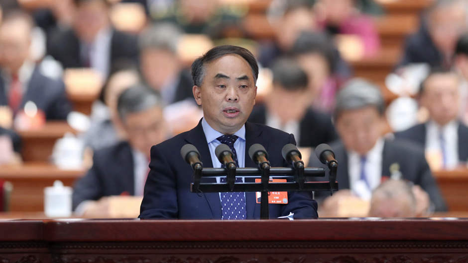 中國(guó)社會(huì)科學(xué)院馬克思主義研究院原院長(zhǎng)、黨委書(shū)記 鄧純東
