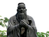 孔子：如何“周游列國(guó)”？