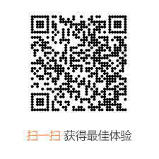 兩會(huì) | 奔跑吧，國社！