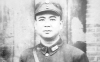 全臺抗戰(zhàn)50年，何曾有片刻停歇？