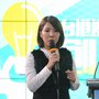 他們的“網(wǎng)紅”，臺(tái)灣“出品”大陸飄香