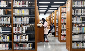 學新知，交朋友——臺灣學子在北京“上班”