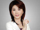 高婷---無物及得上金融時尚，我們?nèi)谌胨泖攘Α? /></i>							
<div   id=