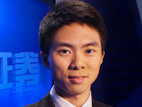 李明明---流淚撒種的，必歡呼收割。