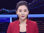 田楠楠---以長遠的眼光看，市場是一個天平。