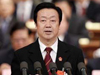 王勝?。呵袑?shí)維護(hù)人民合法權(quán)益