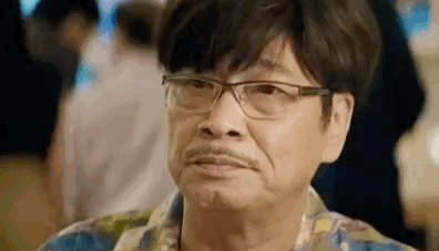 演員吳孟達(dá)罹患肝癌，晚期肝癌一發(fā)現(xiàn)就沒治了？