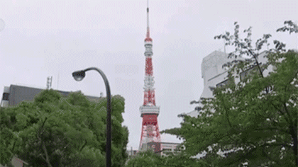 倒計時兩個月！東京奧運會面對兩個考驗