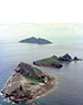 2012年9月14日（星期五）下午14:00，由中國國際問題研究所、北京市青年聯(lián)合會、新華網(wǎng)聯(lián)合舉辦的“團(tuán)結(jié)奮斗·捍衛(wèi)主權(quán)”——釣魚島問題座談會在北京釣魚臺五號樓舉行。