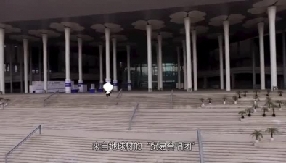 聽！進(jìn)寶這樣說