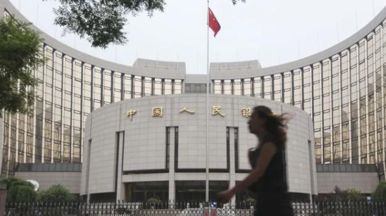 揭秘央行數(shù)字貨幣：為什么要發(fā)行數(shù)字貨幣？