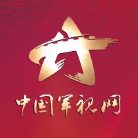 伊朗將迫使美國從西亞撤軍 釋放何種信號(hào)？