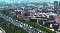 “最熱”五一來(lái)了！ 五一高速出行或?qū)⒂瓉?lái)“史上最堵”