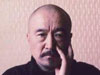 李保田是戲霸？
