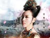 閆妮《畫壁》臺詞 險(xiǎn)成“植入廣告”