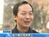 喝可樂消除胃結(jié)石？可行但不推薦