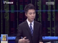 牛市行情投資者如何布局？