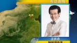 市場窄幅震蕩，短線面臨突破性選擇