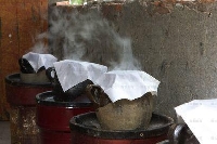 【健康解碼】中藥的特殊煎法，您都知道嗎？