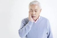 【健康解碼】牙疼的時候喝冰啤酒會緩解牙痛嗎？