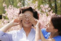 【健康解碼】乳腺癌是一種基因遺傳病嗎？
